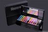 180 Color Eyeshadow Palettes