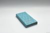 Sample book for tile a...