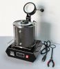 220v Mini Induction Fu...