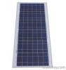 50W Solar Panel--from ...