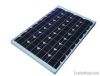 60W Polycrystalline So...