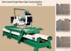 Steel-rail Single-Beam...