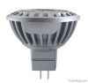 HOT!!! LATEST 4W LED L...