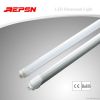 LED Fluorescent