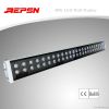 48W High Power LED Wal...