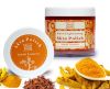 Sandal Turmeric Skin P...