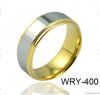 NEW RINGS Gold Rings F...