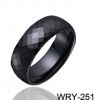 NEW RINGS CLASSIC BLAC...