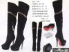 Fashion boots