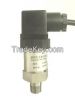 4-20ma water pressure sensor