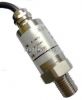 4-20ma pressure Transmitter