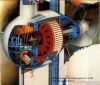 Tubular/Bulb turbine a...
