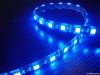 RGB LED Flexible strip...
