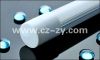 LED fluorescent lamp c...