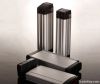 48V10Ah lithium batter...