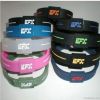 power balance silicon ...