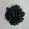 spirulina tablet for f...