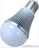 LED Bulb