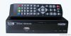 DVB-T MPEG4 SCART HD P...