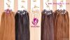 Micro Ring Hair Extension