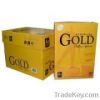 Paperline Gold A4 Copy...