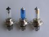 H4 12V 60/55W halogen ...