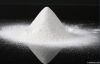 Titanium Dioxide