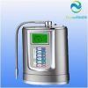 water ionizer for alka...