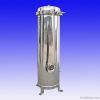 BN2 Cartridge Filter H...