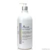 E.G.F Soothing Aloe Ve...