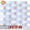 Hefa-Jade natural ston...