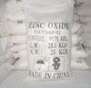 Ceramic Grade Zinc Oxide