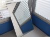 2mm-6mm double paint f...