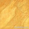 Porcelain Floor Tile (...
