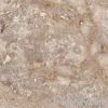 Marble Tile (JDL6024 6...