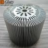 122.5mm High Power LED...