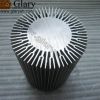 110mm High Power LED L...