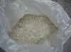 Pearl Pigment - Platin...