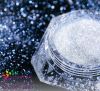 Pearl Pigment -- L5420...