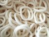 IQF Squid ring