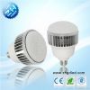 30w e27 high power led...