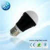 High brightness led la...