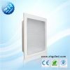 led panel light 14W