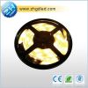 5050 smd flexible led ...