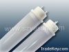 1500mm T8 LED tube light