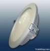 8inches 30W LED down l...