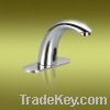 Automatic Sensor Faucet AF045-N