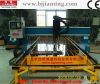 Hot sales cnc gantry p...