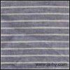 linen-cotton Y/D strip...