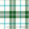 cotton y/d check shirt...